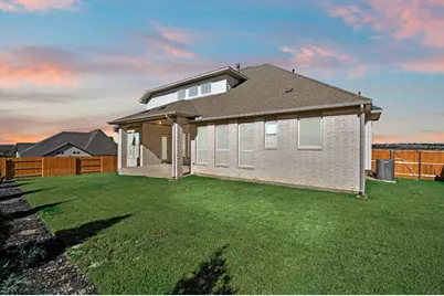 1641 Hosanna Grande Way, Leander, TX 78641 - Photo 31