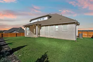 1641 Hosanna Grande Wy, Leander, TX 78641 - Photo 31