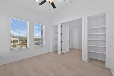 1641 Hosanna Grande Way, Leander, TX 78641 - Photo 29