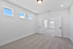 1641 Hosanna Grande Wy, Leander, TX 78641 - Photo 27