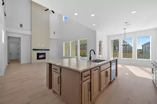 1641 Hosanna Grande Wy, Leander, TX 78641 - Photo 15