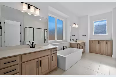 1641 Hosanna Grande Way, Leander, TX 78641 - Photo 21