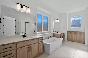 1641 Hosanna Grande Wy, Leander, TX 78641 - Photo 21