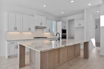 1641 Hosanna Grande Way, Leander, TX 78641 - Photo 7