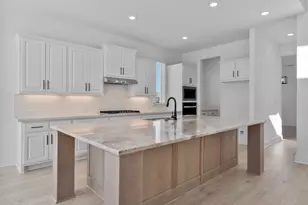 1641 Hosanna Grande Wy, Leander, TX 78641 - Photo 7