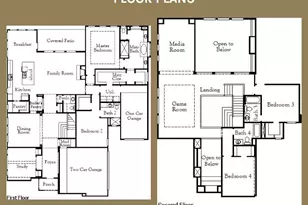 1641 Hosanna Grande Wy, Leander, TX 78641 - Photo 33