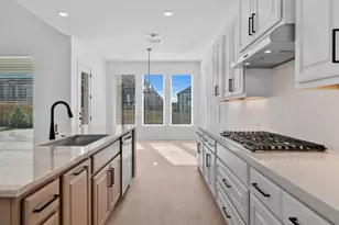 1641 Hosanna Grande Wy, Leander, TX 78641 - Photo 9