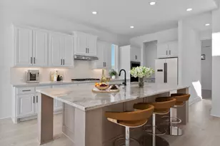 1641 Hosanna Grande Wy, Leander, TX 78641 - Photo 3