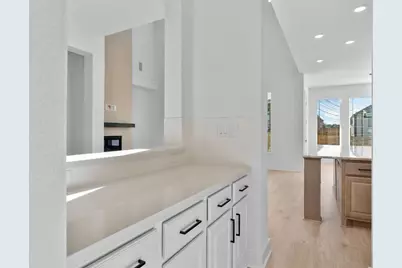 1641 Hosanna Grande Way, Leander, TX 78641 - Photo 11