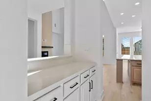 1641 Hosanna Grande Wy, Leander, TX 78641 - Photo 11