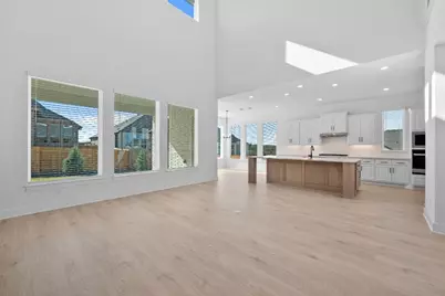 1641 Hosanna Grande Way, Leander, TX 78641 - Photo 17