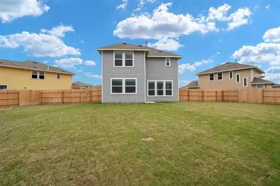 131 Hidden Branch Cove, Maxwell, TX 78656 - Photo 35