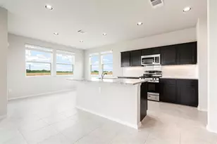 131 Hidden Branch Cv, Maxwell, TX 78656 - Photo 9