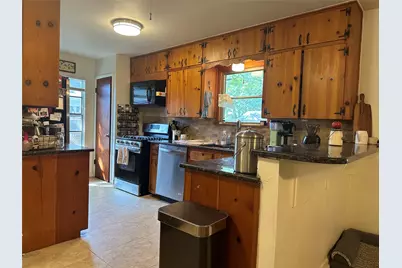 1806 Barbara Street, Austin, TX 78757 - Photo 11