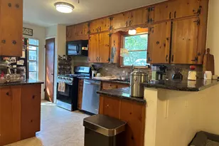 1806 Barbara St, Austin, TX 78757 - Photo 11