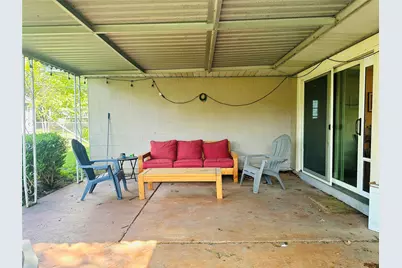 1806 Barbara Street, Austin, TX 78757 - Photo 21
