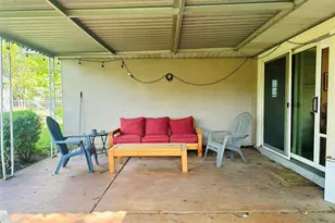 1806 Barbara St, Austin, TX 78757 - Photo 21
