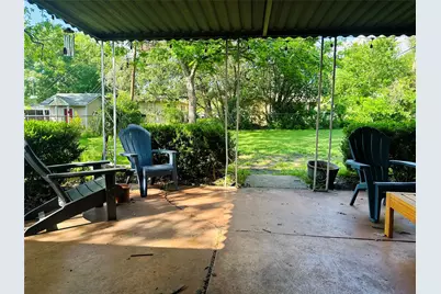 1806 Barbara Street, Austin, TX 78757 - Photo 23