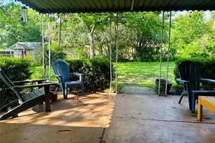 1806 Barbara St, Austin, TX 78757 - Photo 23