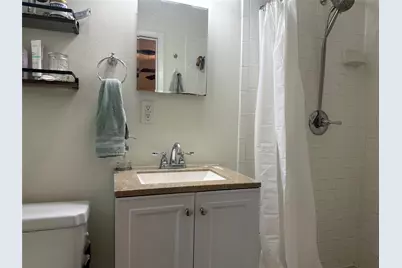 1806 Barbara Street, Austin, TX 78757 - Photo 17