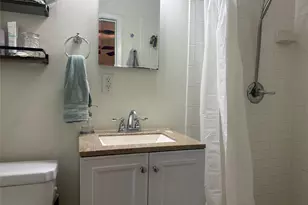 1806 Barbara St, Austin, TX 78757 - Photo 17