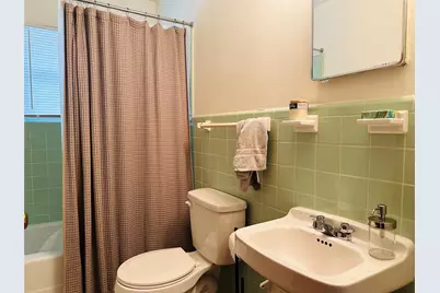 1806 Barbara Street, Austin, TX 78757 - Photo 19