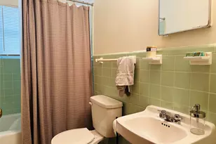 1806 Barbara St, Austin, TX 78757 - Photo 19