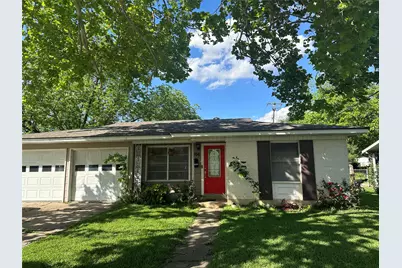 1806 Barbara Street, Austin, TX 78757 - Photo 1