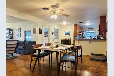1806 Barbara Street, Austin, TX 78757 - Photo 9
