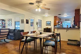 1806 Barbara St, Austin, TX 78757 - Photo 9