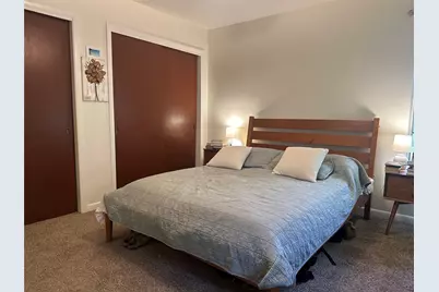 1806 Barbara Street, Austin, TX 78757 - Photo 15
