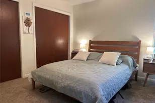 1806 Barbara St, Austin, TX 78757 - Photo 15