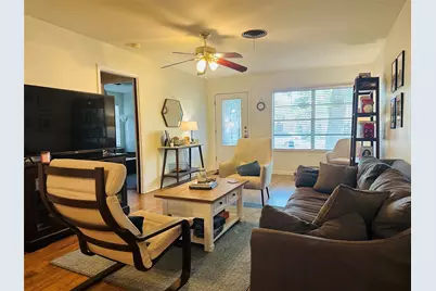 1806 Barbara Street, Austin, TX 78757 - Photo 5