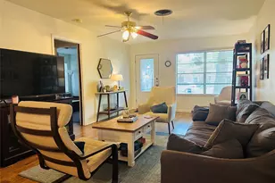 1806 Barbara St, Austin, TX 78757 - Photo 5