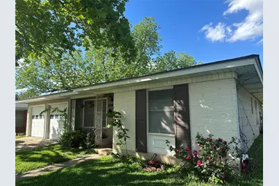 1806 Barbara Street, Austin, TX 78757 - Photo 3