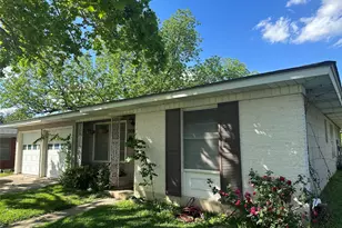 1806 Barbara St, Austin, TX 78757 - Photo 3