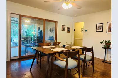 1806 Barbara Street, Austin, TX 78757 - Photo 7