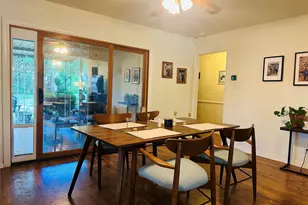 1806 Barbara St, Austin, TX 78757 - Photo 7