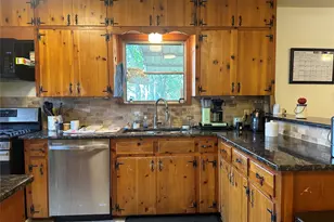 1806 Barbara St, Austin, TX 78757 - Photo 13