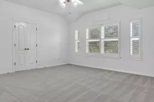 2604 Sterling Panorama Ct, Austin, TX 78738 - Photo 23