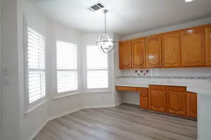 2604 Sterling Panorama Ct, Austin, TX 78738 - Photo 13