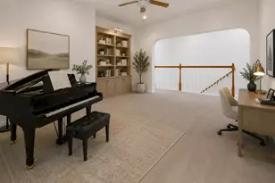 2604 Sterling Panorama Ct, Austin, TX 78738 - Photo 19