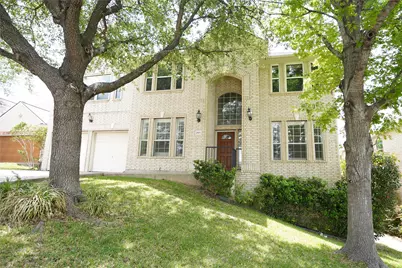 2604 Sterling Panorama Court, Austin, TX 78738 - Photo 1