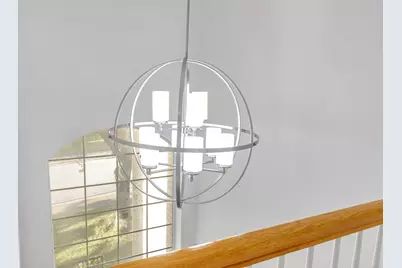 2604 Sterling Panorama Court, Austin, TX 78738 - Photo 31