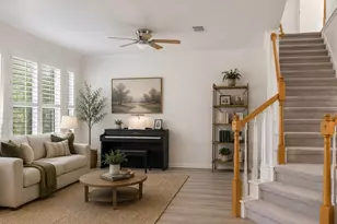 2604 Sterling Panorama Ct, Austin, TX 78738 - Photo 3