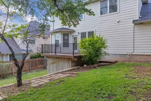 2604 Sterling Panorama Ct, Austin, TX 78738 - Photo 35
