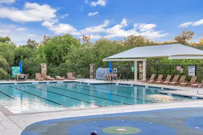 2604 Sterling Panorama Court, Austin, TX 78738 - Photo 39