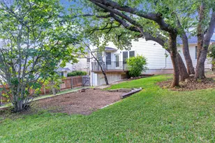 2604 Sterling Panorama Ct, Austin, TX 78738 - Photo 37