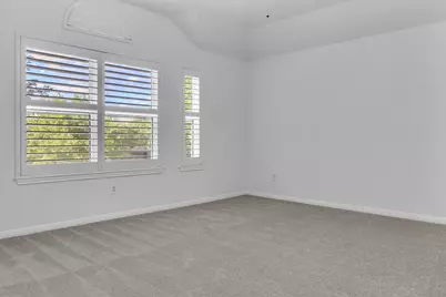 2604 Sterling Panorama Court, Austin, TX 78738 - Photo 21