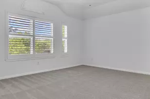 2604 Sterling Panorama Ct, Austin, TX 78738 - Photo 21